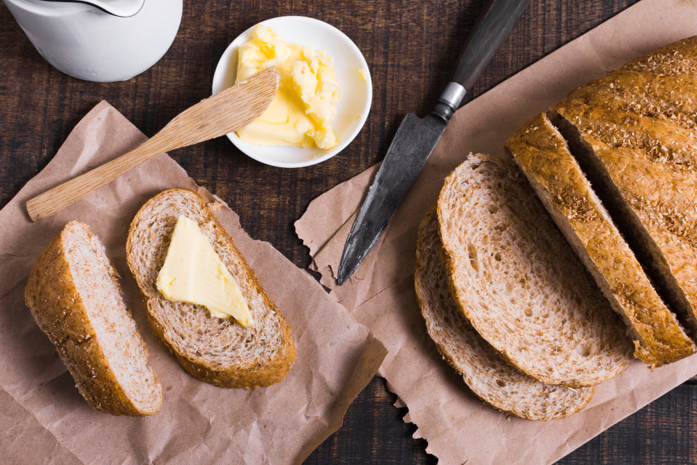 pior alimento para quem tem intolerância à lactose